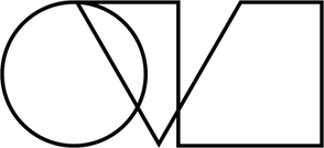 Open Volume Studio logo