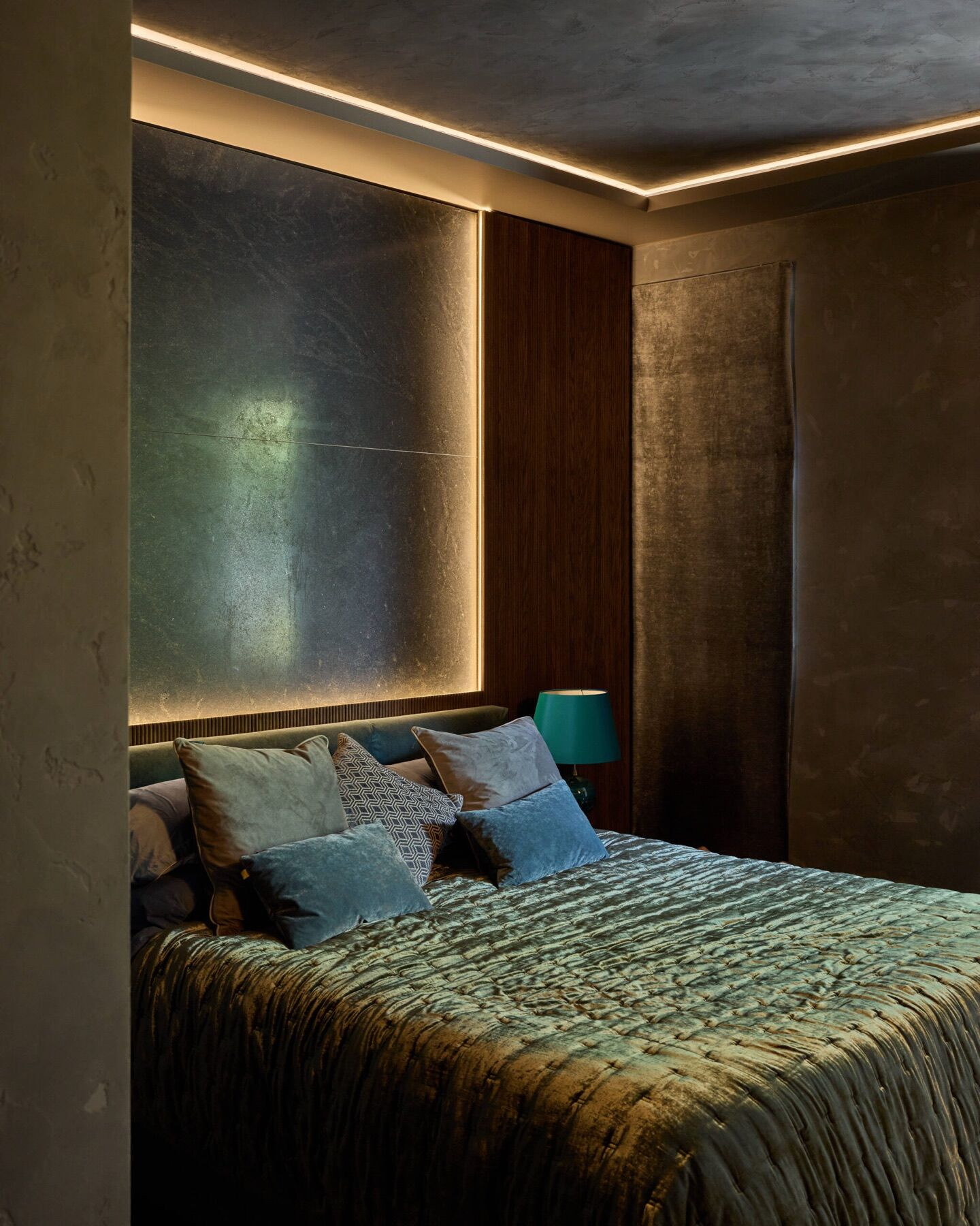Design and Build in Fulham, SW6, London, designed and built by MVV (photo 9 of 11)