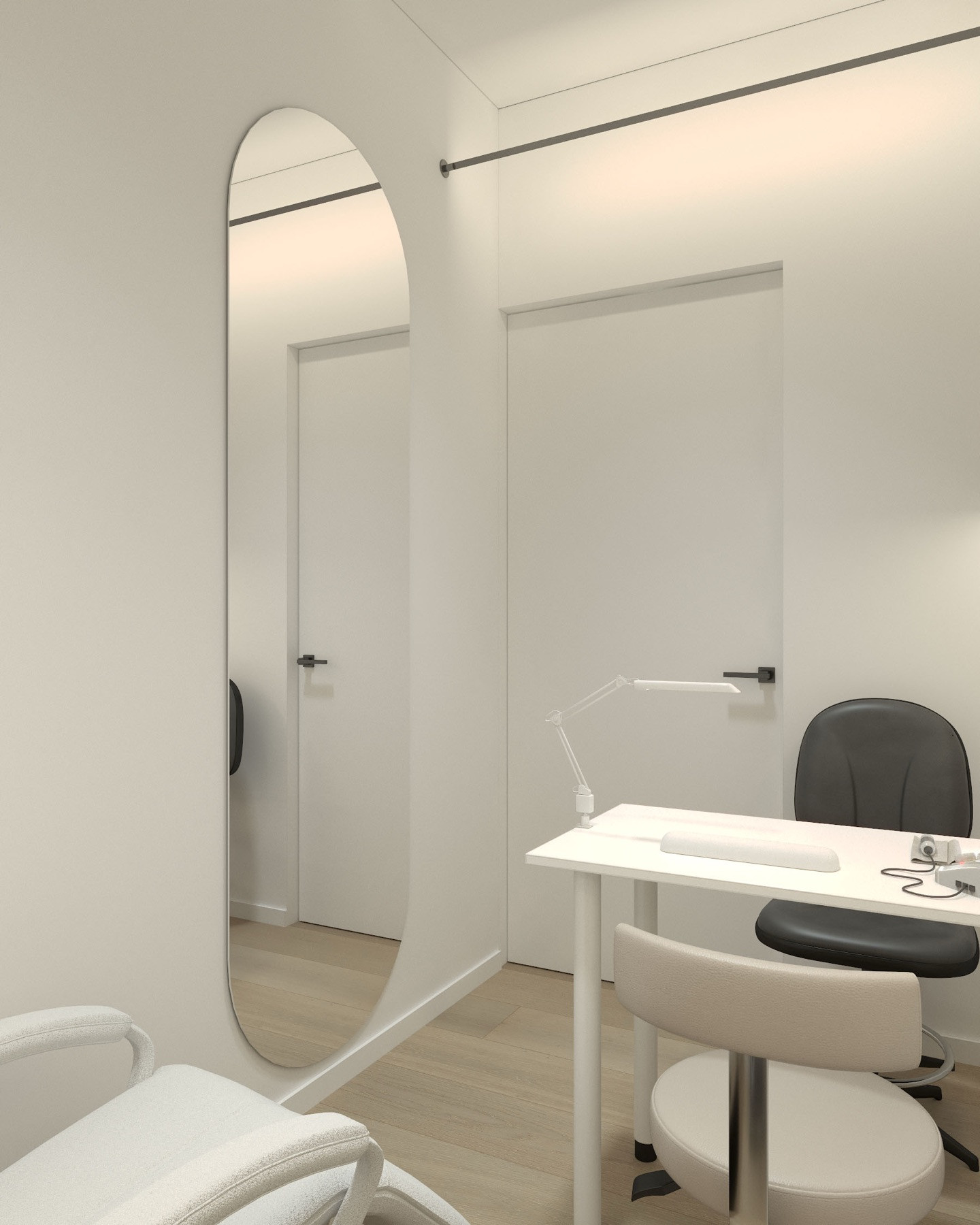 Residential Refurbishment in Garda, Italy, London, designed and built by MVV (photo 5 of 8)