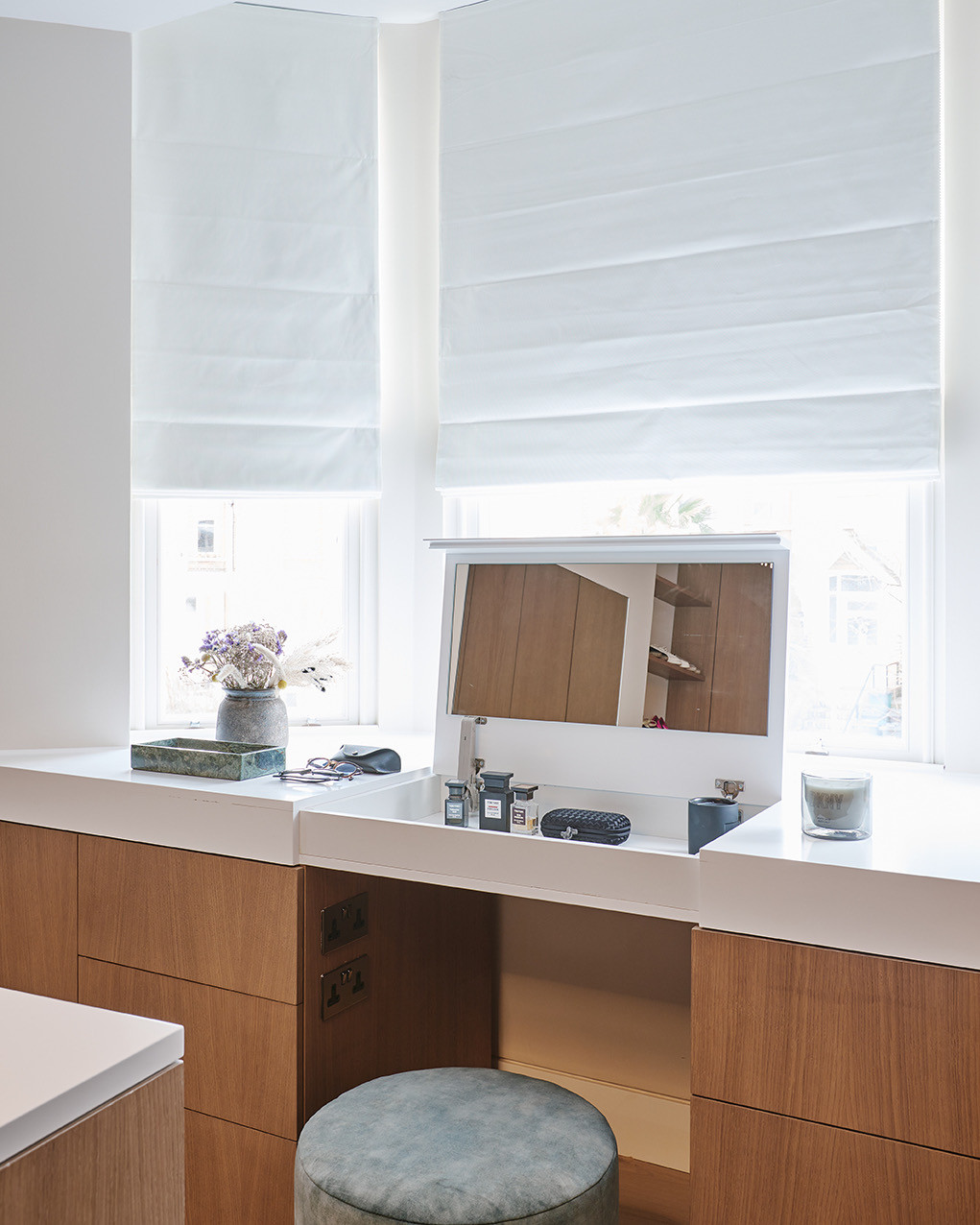 Design and Build in Wimbledon, SW19, London, designed and built by MVV (photo 4 of 11)