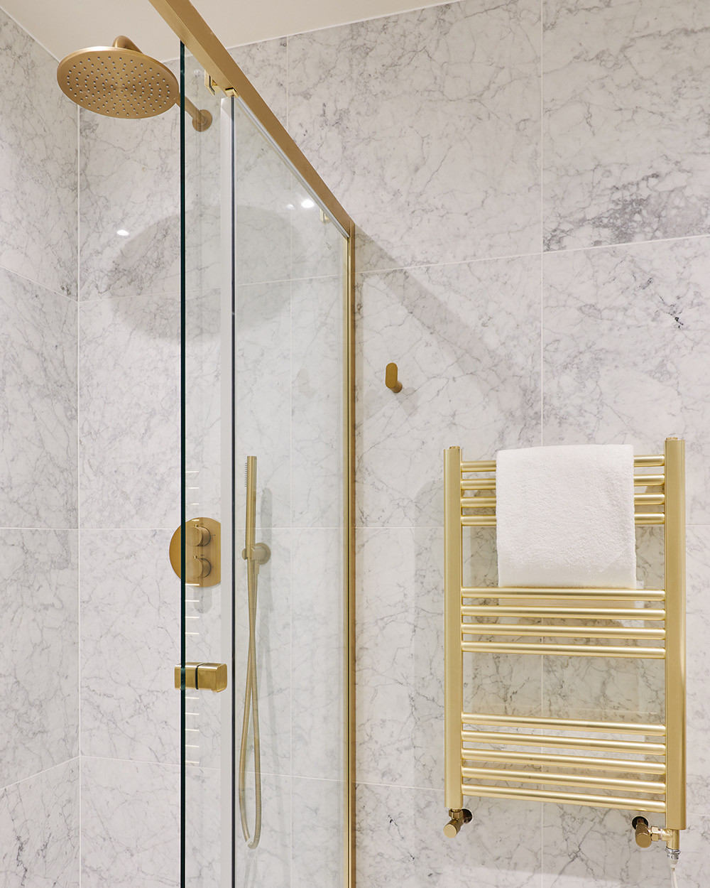 Design and Build in Wimbledon, SW19, London, designed and built by MVV (photo 5 of 11)