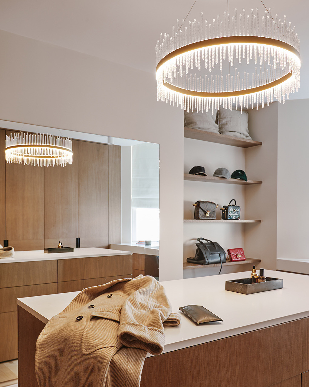 Design and Build in Wimbledon, SW19, London, designed and built by MVV (photo 7 of 11)