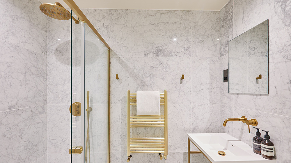 Loft Conversions with an En Suite: Cost, Layout and Regulations, a London renovation guide by MVV