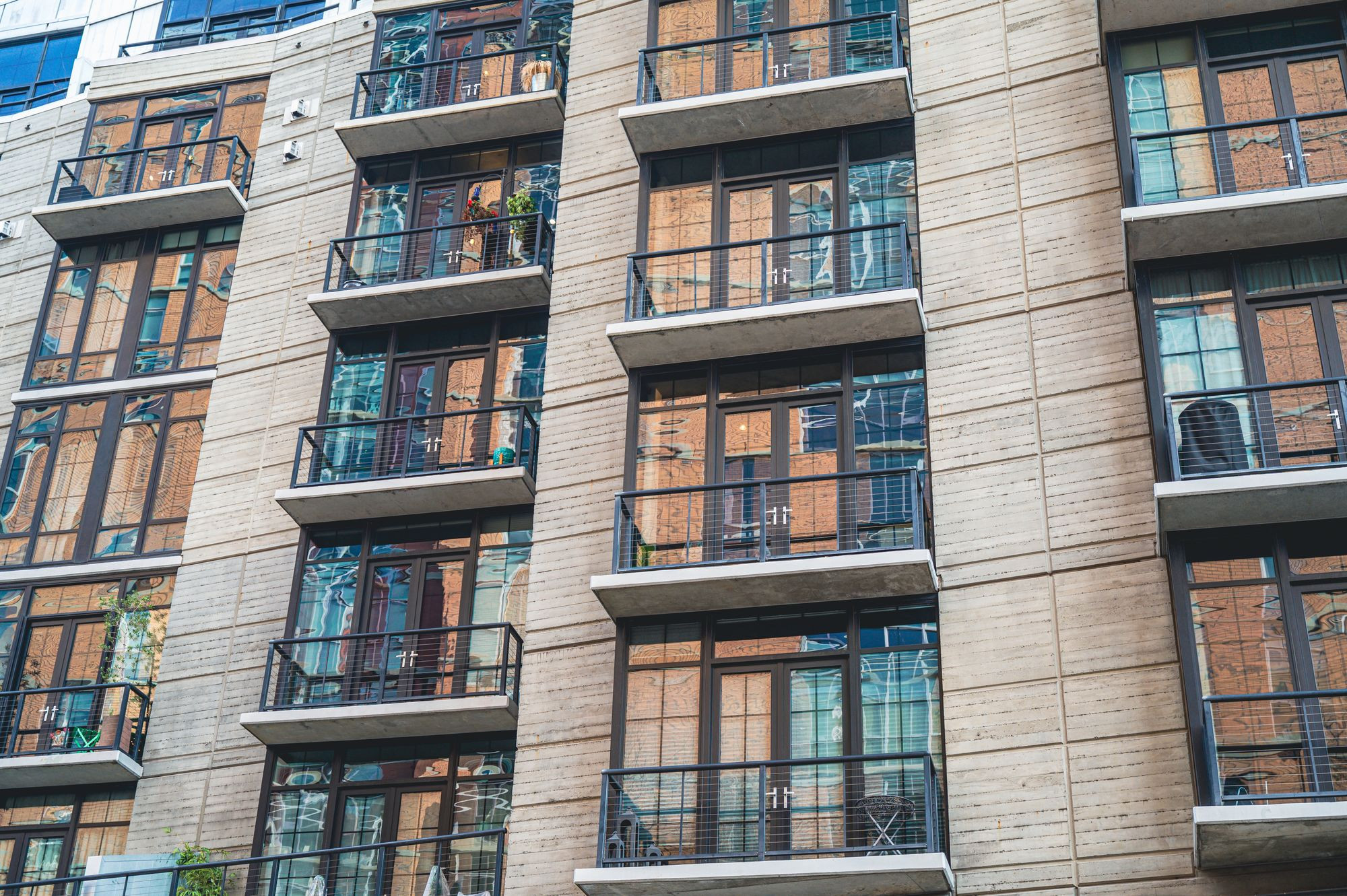 The Safety Case Report, Explained, a London renovation guide by MVV