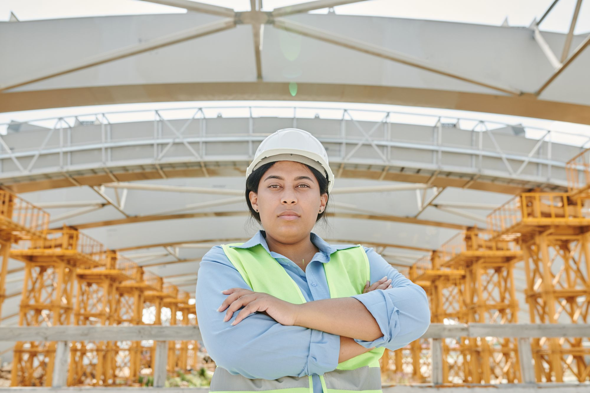 BSR Inspections: What to Expect on Site, a London renovation guide by MVV