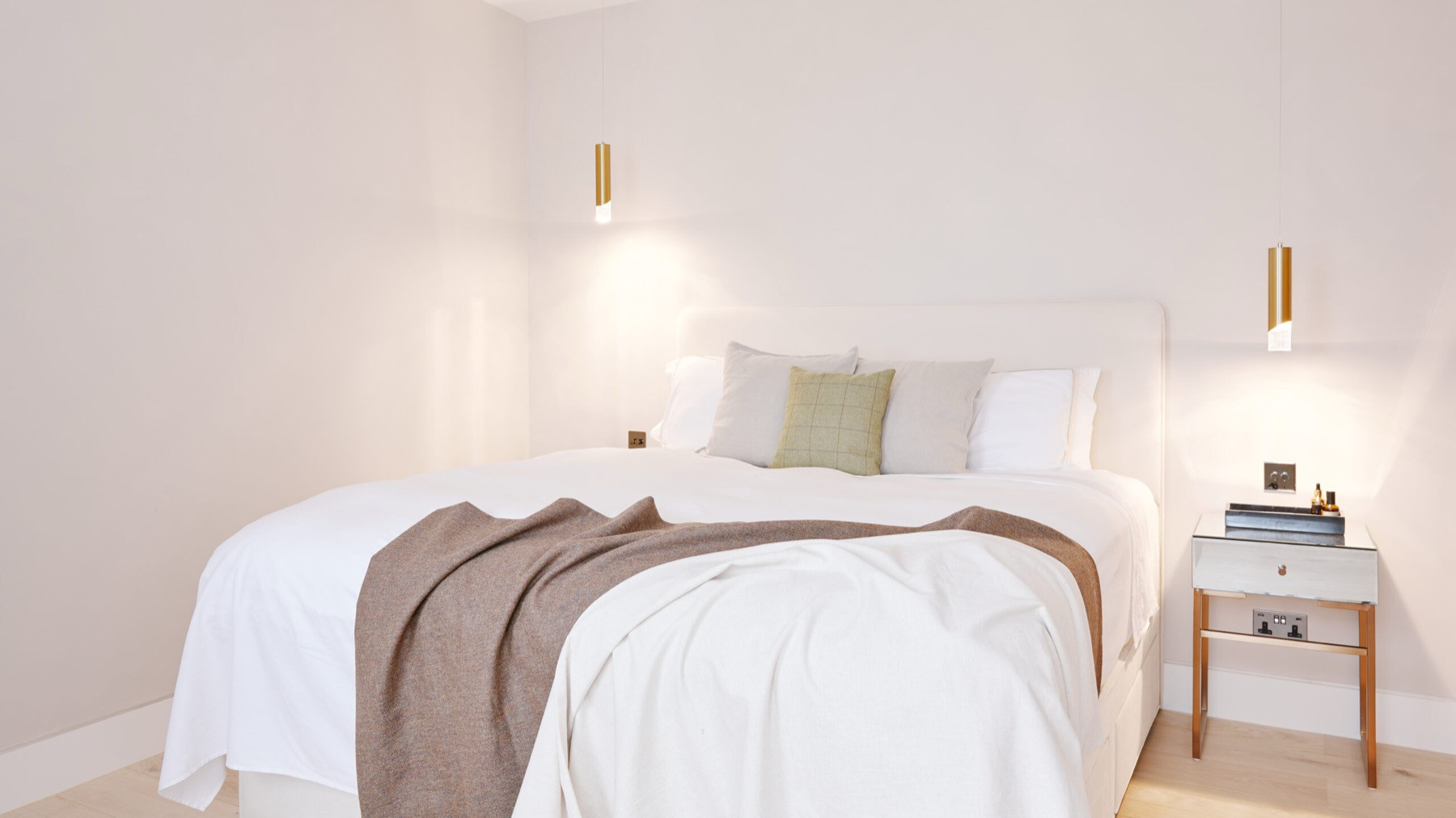 How Much Value Does an Extension or Loft Conversion Add in London?, a London renovation guide by MVV