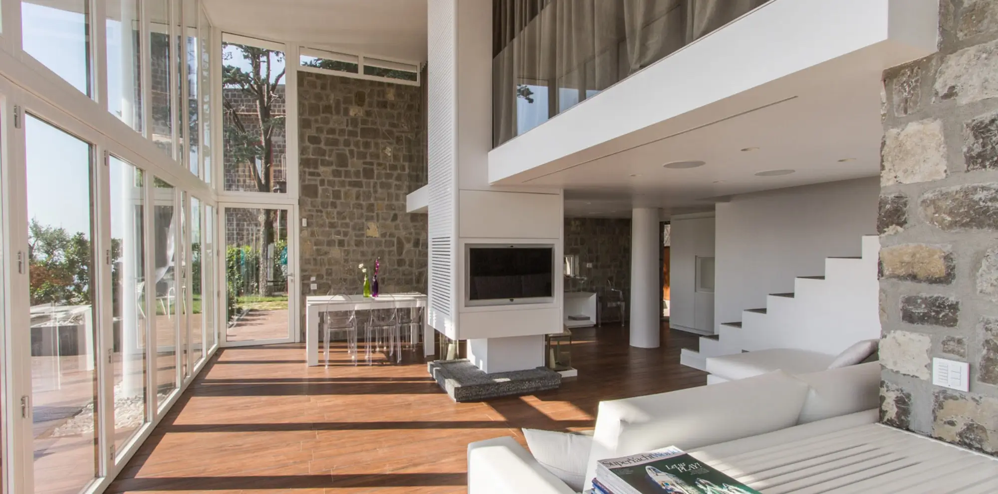 Buying Vs Building A House