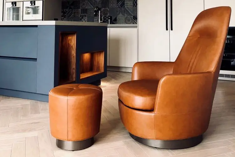 4 living room interior