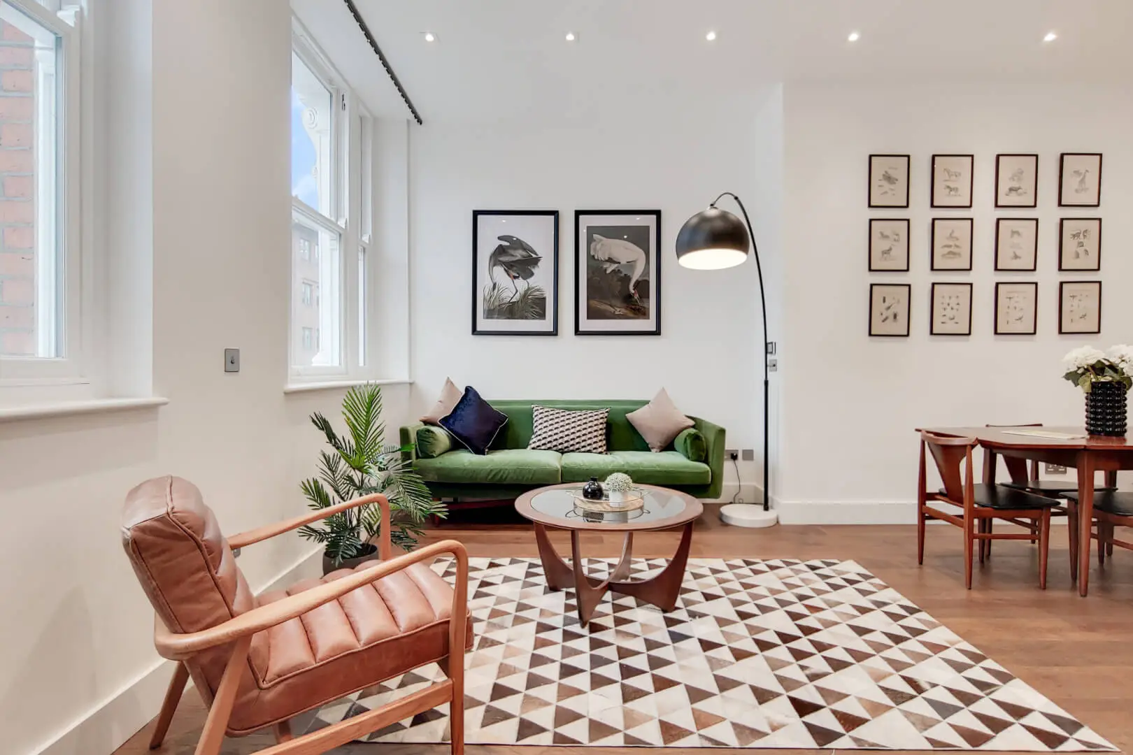 4_Unit 1-24 (1) living room interior