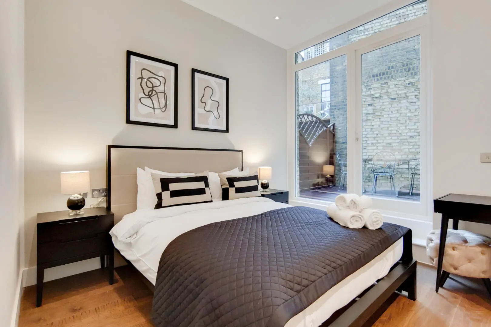 4_Unit 1-8 (1) bedroom interior