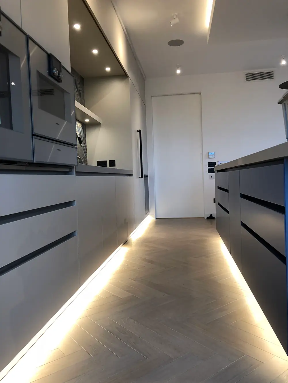 6 living room interior