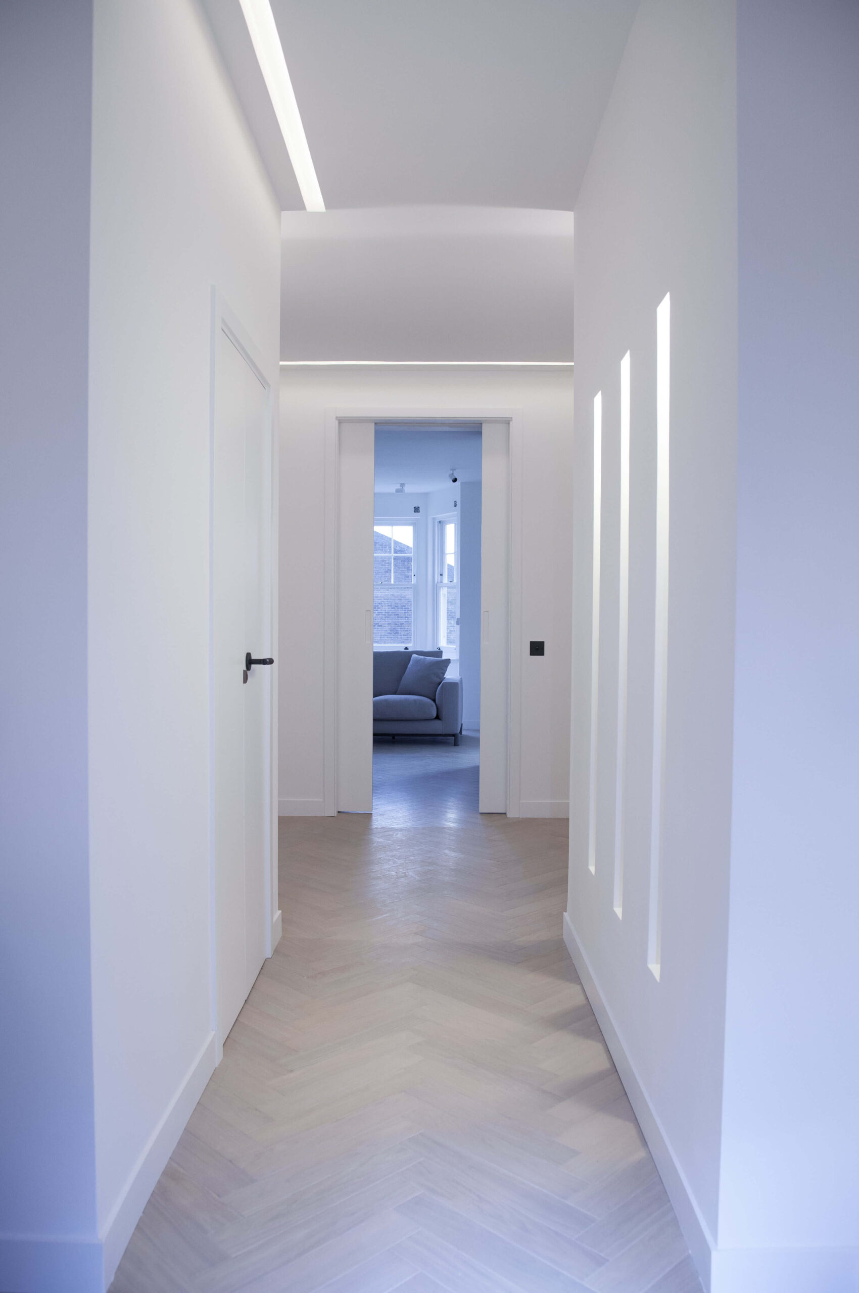 Simone House25639-min bedroom interior