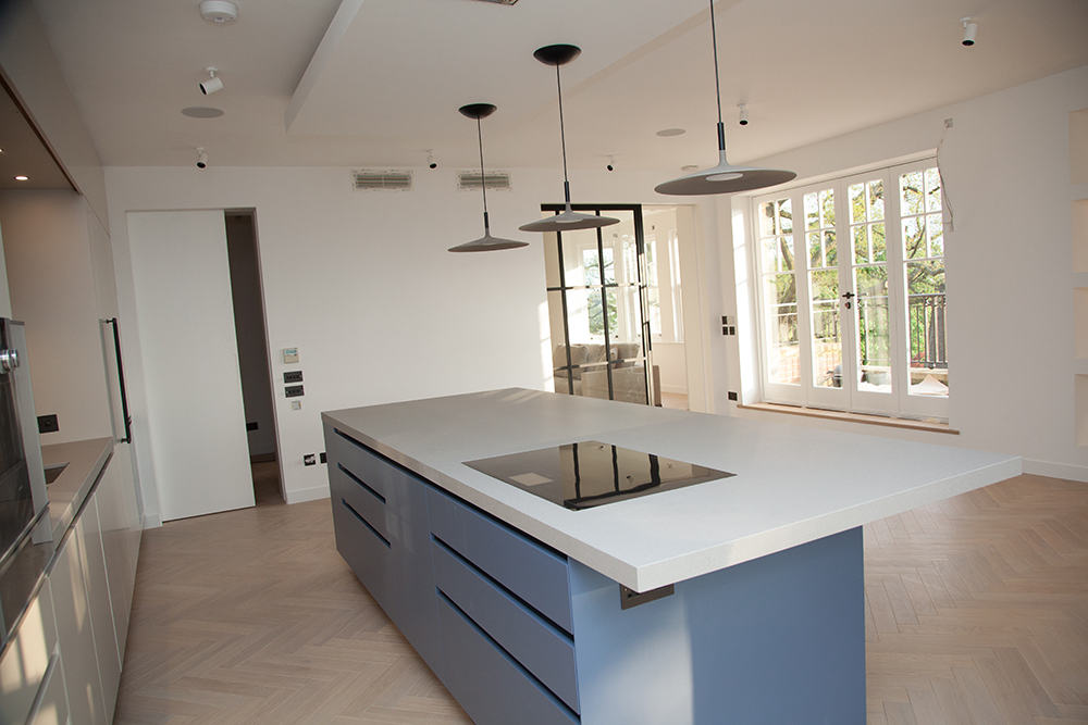 Simone House25570 bedroom interior