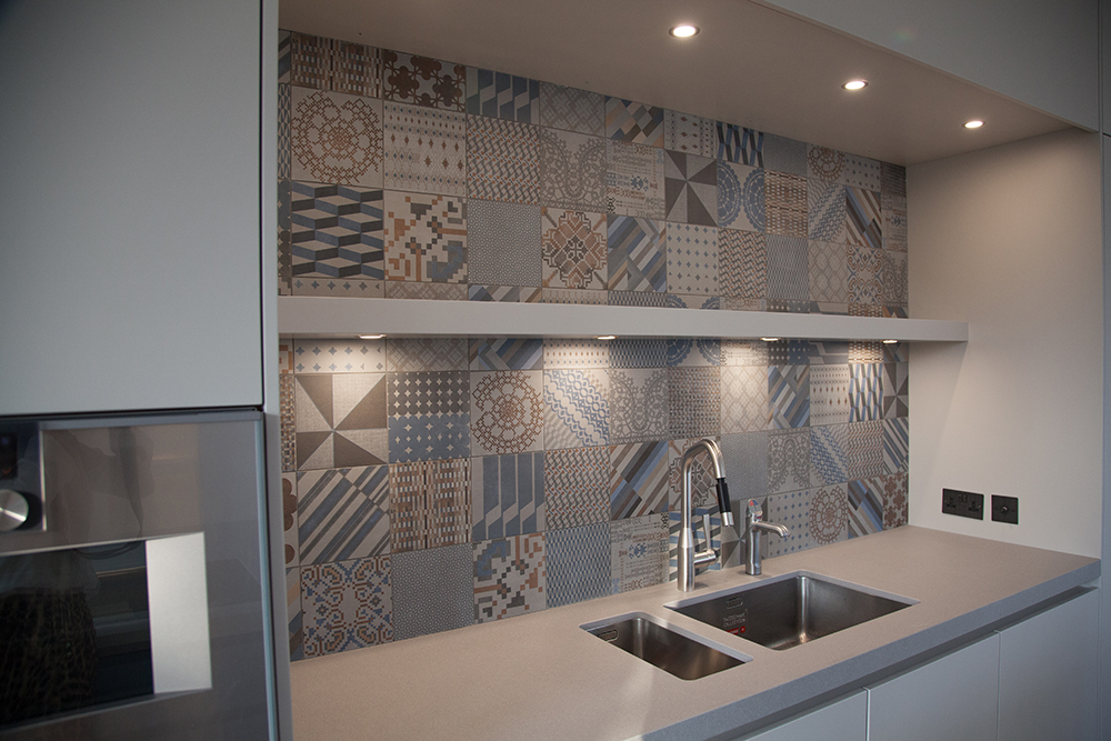 Simone House25583 living room interior